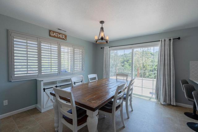 143 Tucker Road, Royal Oaks CA: https://media.crmls.org/mediaz/cd1f291f-7296-44e0-8347-f8321e82fc5a.jpg