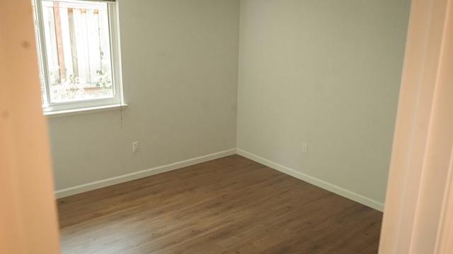 5486 Deer Run Drive, El Sobrante CA: https://media.crmls.org/mediaz/cd1f5620-2b65-4309-926d-362906f79c65.jpg