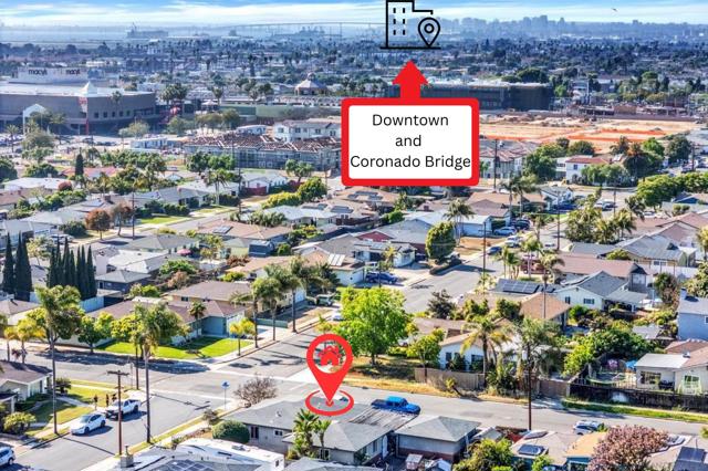 657 Fig St, Chula Vista CA: https://media.crmls.org/mediaz/cd1f5e26-ac1c-47eb-a64a-7384dce1aae6.jpg