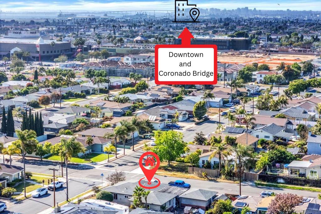 Cd1F5E26 Ac1C 47Eb A64A 7384Dce1Aae6 657 Fig St, Chula Vista, Ca 91910 &Lt;Span Style='BackgroundColor:transparent;Padding:0Px;'&Gt; &Lt;Small&Gt; &Lt;I&Gt; &Lt;/I&Gt; &Lt;/Small&Gt;&Lt;/Span&Gt;