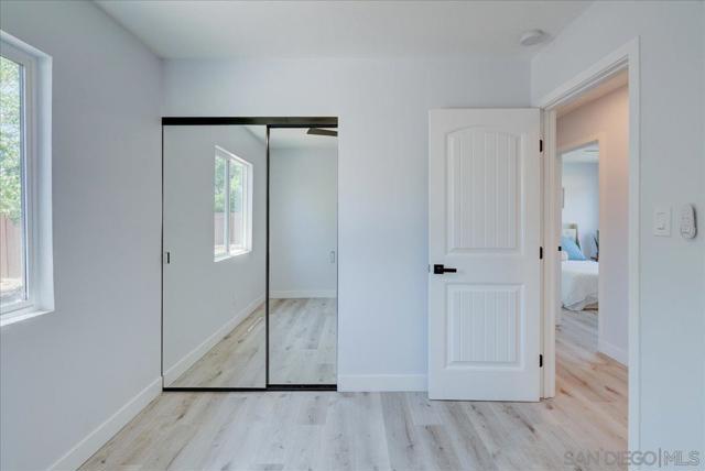 14543 Kittery St, Poway CA: https://media.crmls.org/mediaz/cd1f688a-1f9a-4f9a-80bb-a427a779b651.jpg