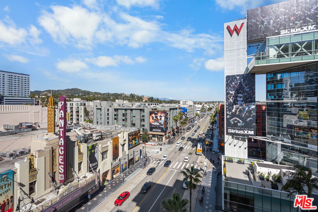 6250 Hollywood Boulevard, Los Angeles CA: https://media.crmls.org/mediaz/cd1f705c-6d12-4e07-b6d7-1f35c4f79d2f.jpg