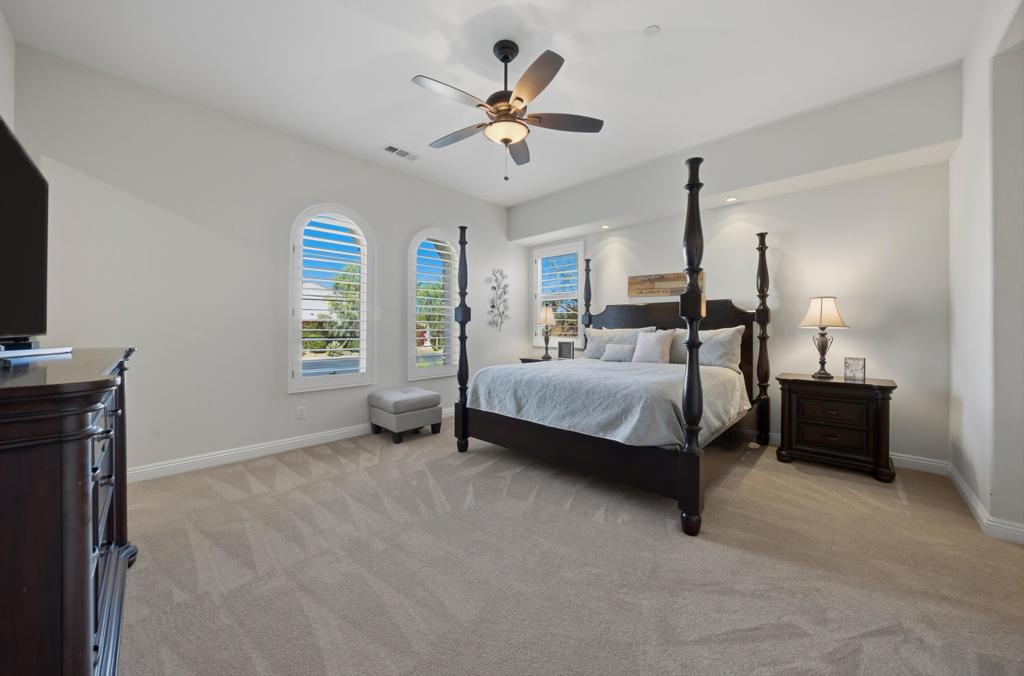 MLS #219138422DA image #41