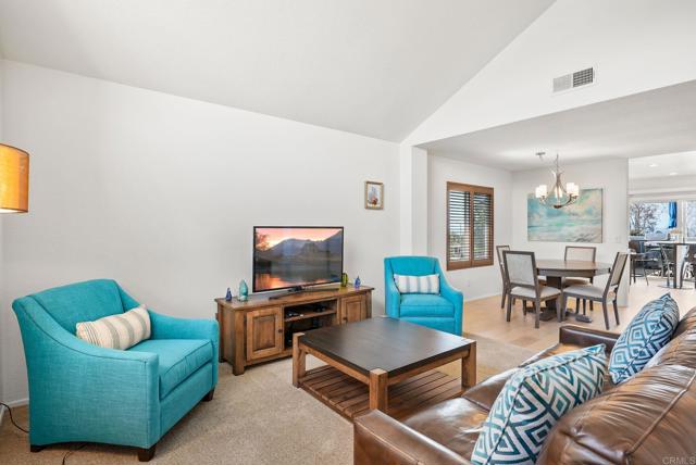 6887 Carnation Drive, Carlsbad CA: https://media.crmls.org/mediaz/cd1f7ffa-93d3-499a-a022-86d0944f3034.jpg