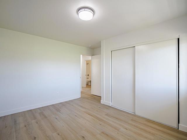 919 Acosta Plaza, Salinas CA: https://media.crmls.org/mediaz/cd1f8701-c827-41dc-ab8d-dca0df78c66a.jpg