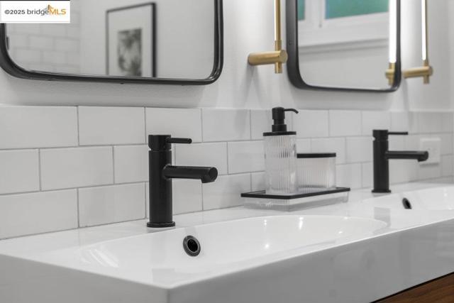 MLS #41116059 image #20