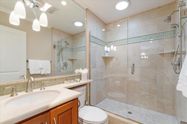 101 Shell Drive, Watsonville CA: https://media.crmls.org/mediaz/cd1f97e5-afbb-49cf-ac6a-c7e88c0ccf24.jpg