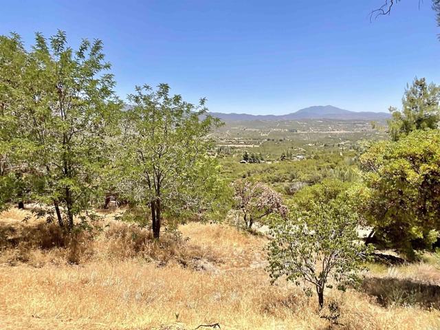 38281 Western Hills Drive, Anza CA: https://media.crmls.org/mediaz/cd1f9c7a-6c91-4e2c-889d-dd0fb8dfd146.jpg