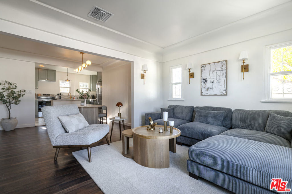 7853 Brighton Avenue