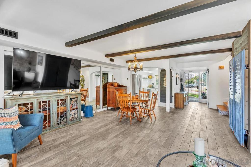 3232 Loma Riviera Drive - photo 10