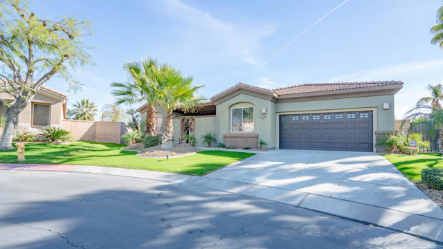 79925 Corte Exterior-47