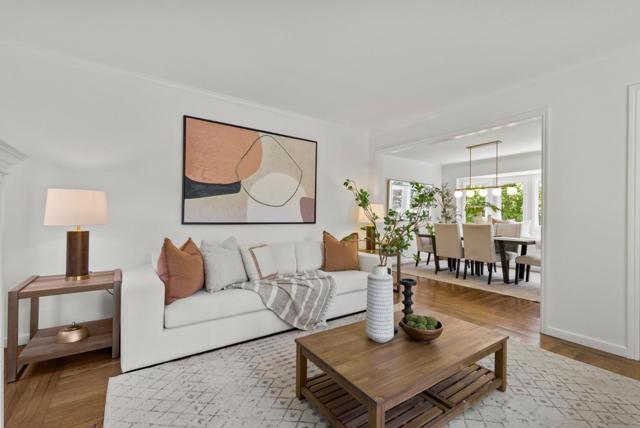 1227 Oak Street, San Mateo CA: https://media.crmls.org/mediaz/cd1fa828-6701-4ff1-8148-63b9e998d059.jpg