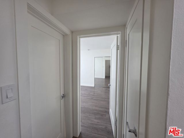 1635 S Beverly Glen Boulevard, Los Angeles CA: https://media.crmls.org/mediaz/cd1fe616-3a38-4afe-a352-e8b1c4d3bc5f.jpg