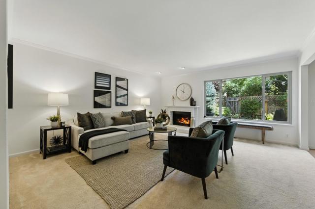317 Northumberland Avenue, Redwood City CA: https://media.crmls.org/mediaz/cd1ff1b1-ead1-4324-a7b4-57bcc1e3d8b3.jpg