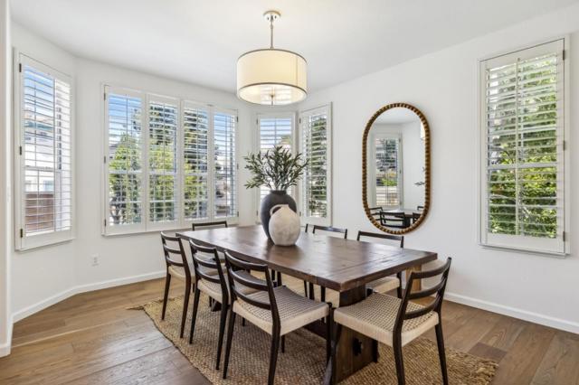 4173 El Camino Real, Palo Alto CA: https://media.crmls.org/mediaz/cd2006bf-b5e4-4038-a47f-97dee1352430.jpg