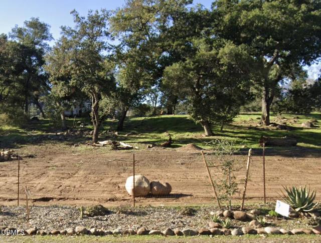 0 2 Burnham Road, Ojai CA: https://media.crmls.org/mediaz/cd20077d-dc18-4974-91da-a84d70f128b8.jpg