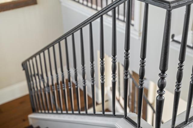 2045 W California St, San Diego CA: https://media.crmls.org/mediaz/cd2025f6-9717-44d6-a582-ba69a3a52c72.jpg