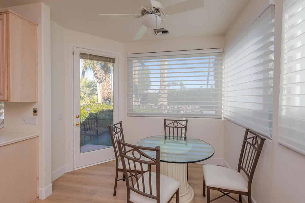 MLS #219139896DA image #18