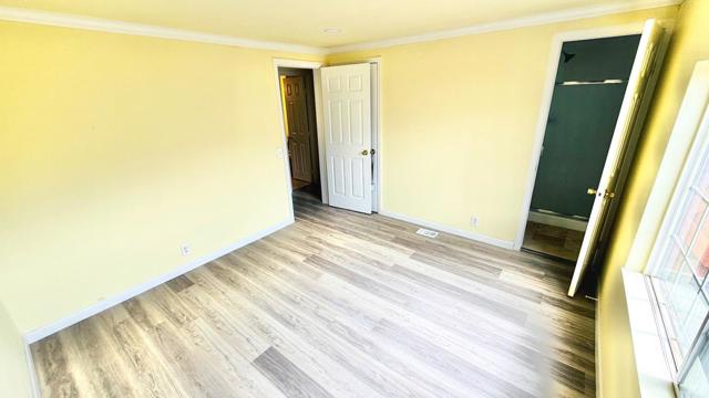 1805 Quimby Road, San Jose CA: https://media.crmls.org/mediaz/cd205b3b-925d-4ee6-a0f5-ff9e7b905bce.jpg