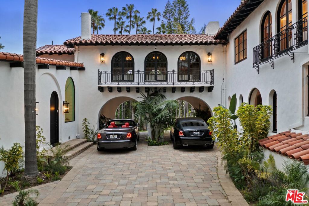 MLS #26856005 image #21