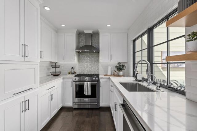 109 Lorain Place, Los Gatos CA: https://media.crmls.org/mediaz/cd2093b3-4d94-475b-a381-ce46119bc6f9.jpg