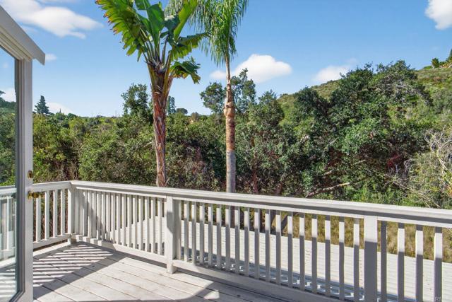 Detail Gallery Image 5 of 35 For 2776 W Canyon Ave, San Diego,  CA 92123 - 4 Beds | 3 Baths