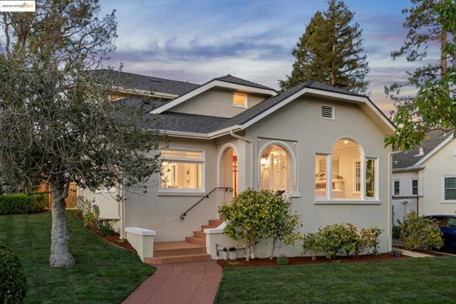 Image 49 of 57 For 1833 Sonoma  