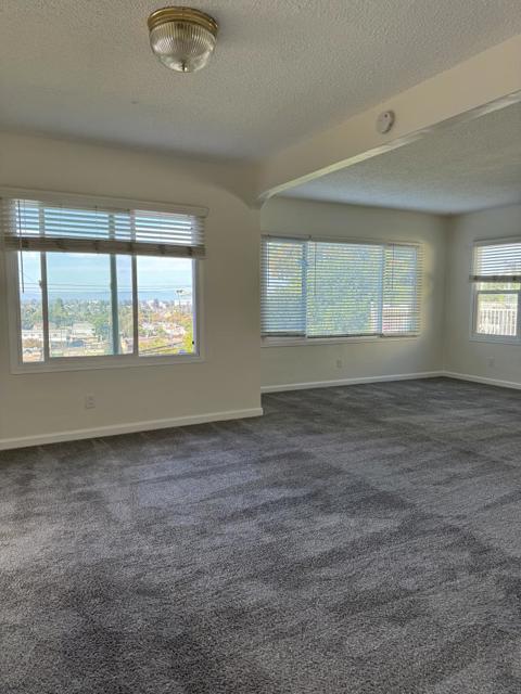 24545 Leona Drive, Hayward CA: https://media.crmls.org/mediaz/cd20d5ed-9d14-422e-9812-021133d393b7.jpg