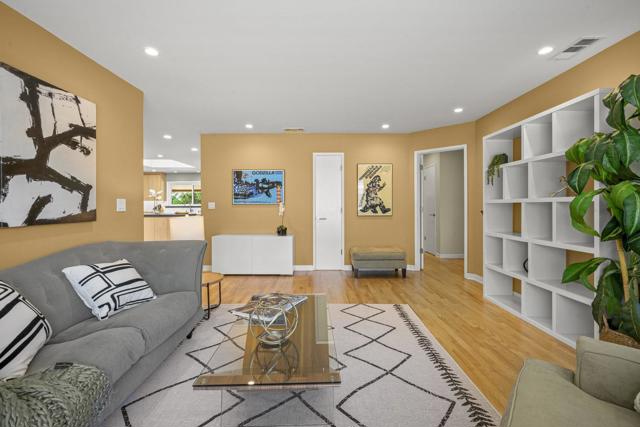 122 Belvale Drive, Los Gatos CA: https://media.crmls.org/mediaz/cd20d921-7c6d-4ec2-8deb-ba37c342cd01.jpg