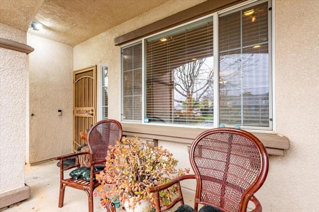 Image 4 of 51 For 1315 Cypress Court