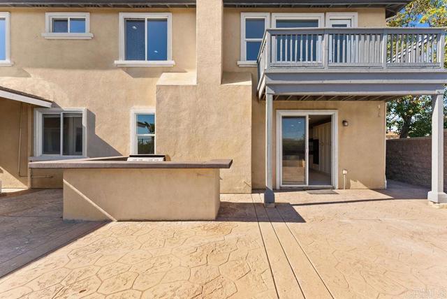 Detail Gallery Image 32 of 44 For 1004 Red Granite Rd, Chula Vista,  CA 91913 - 5 Beds | 4/1 Baths