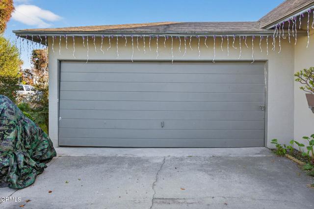 Detail Gallery Image 51 of 51 For 3146 Strathmore Dr, Ventura,  CA 93003 - 4 Beds | 2 Baths