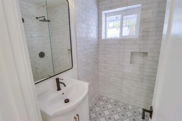 Image 19 of 30 For 1380 Willow Street