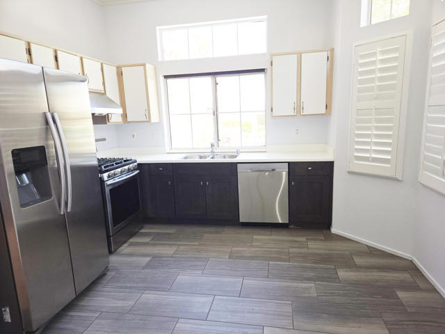 78359 Silent Drive, Palm Desert CA: https://media.crmls.org/mediaz/cd2154bb-6590-4142-a0a9-5d42b76ceea6.jpg