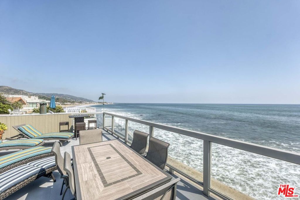 MLS #26934113 image #31