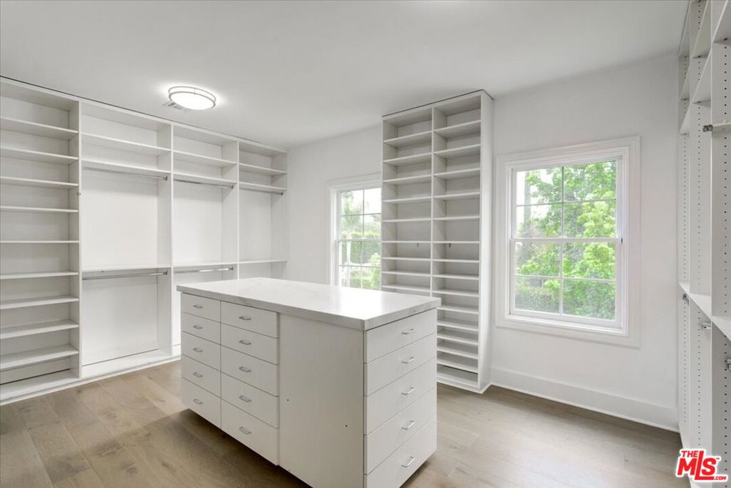 MLS #25510351 image #46