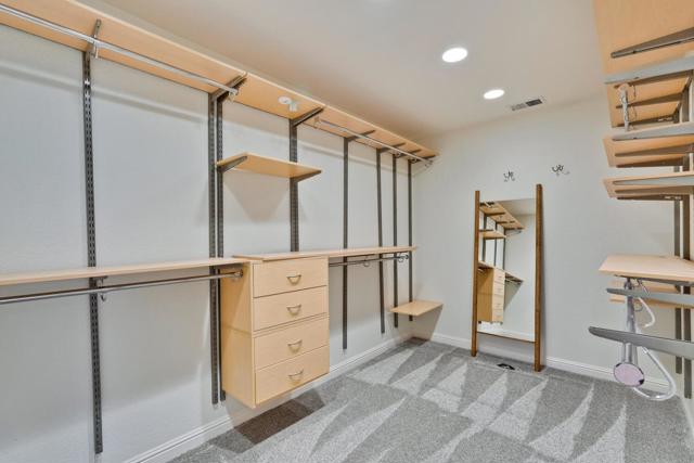 1181 Steinway Avenue, Campbell CA: https://media.crmls.org/mediaz/cd21773d-0b2a-4133-8466-55dd1b6ac310.jpg