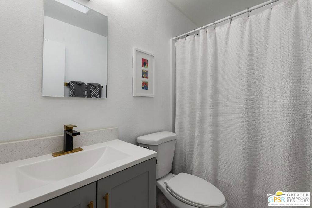 MLS #26637681PS image #22