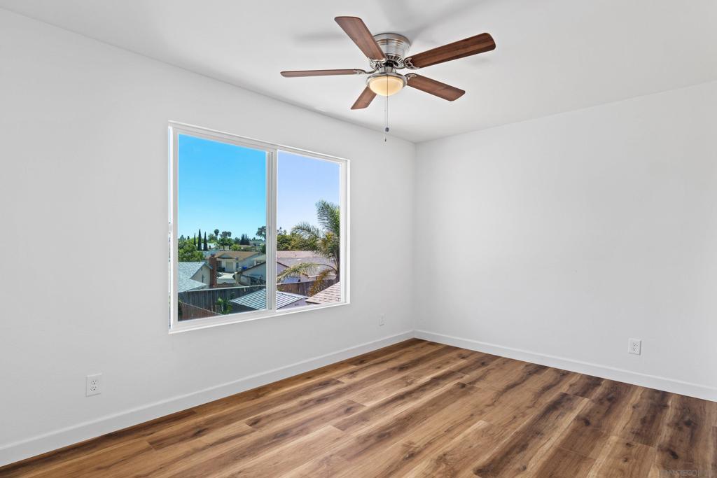 8025 Peach Point - photo 18