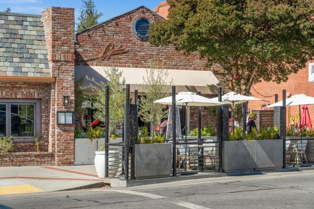 16251 Lilac Lane, Los Gatos CA: https://media.crmls.org/mediaz/cd220553-cba3-43bb-bb30-a48b9f4f29c5.jpg