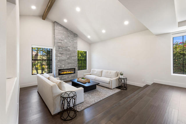 48500 Opal Drive, Palm Desert, CA 92260