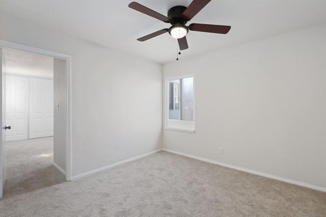4462 52Nd St, San Diego CA: https://media.crmls.org/mediaz/cd220b73-db1d-4a11-9dc5-77487474ad8c.jpg