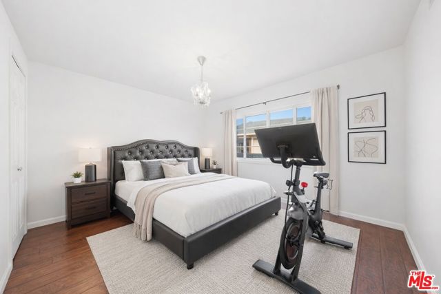 16900 Mayall Street, North Hills CA: https://media.crmls.org/mediaz/cd2219c1-49fa-4862-8c88-ae42568a4f1e.jpg