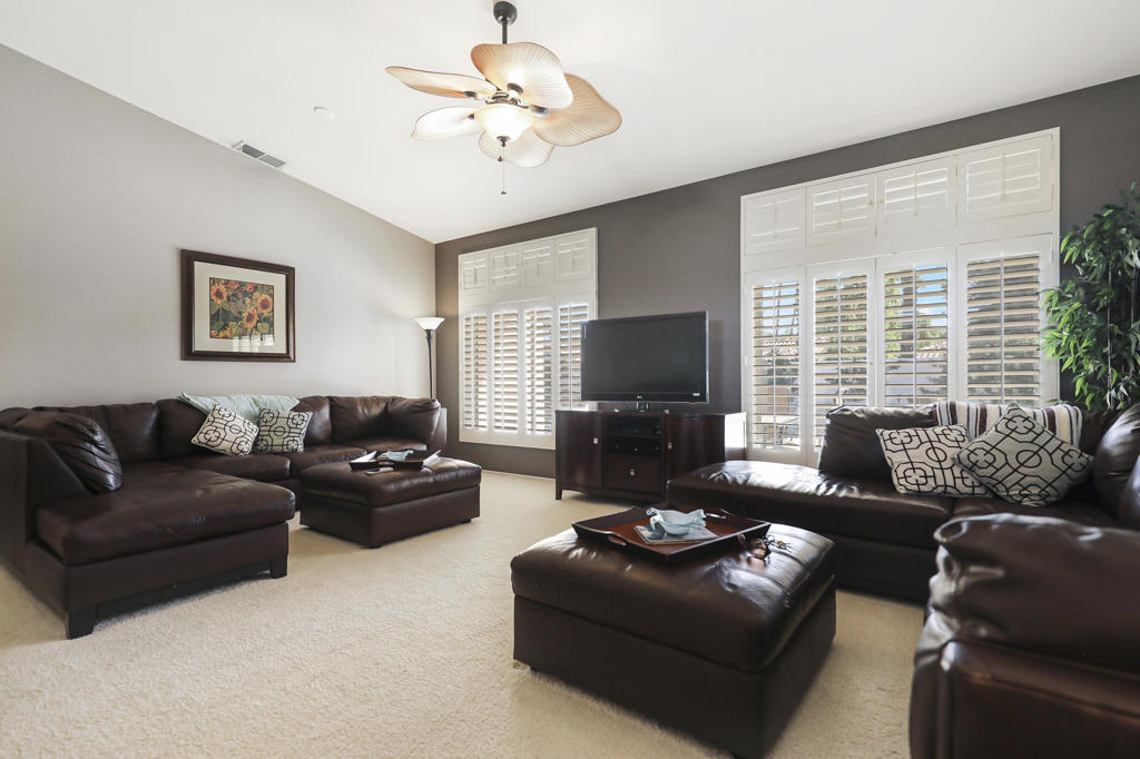 MLS #219137923DA image #4