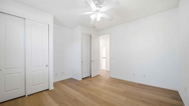 Detail Gallery Image 41 of 49 For 986 White Alder Ave, Chula Vista,  CA 91914 - 4 Beds | 3 Baths