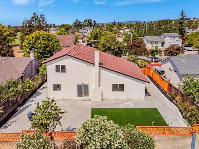 642 Mcduff Avenue, Fremont CA: https://media.crmls.org/mediaz/cd22836e-f3c2-40d4-bd36-7002598b2c08.jpg