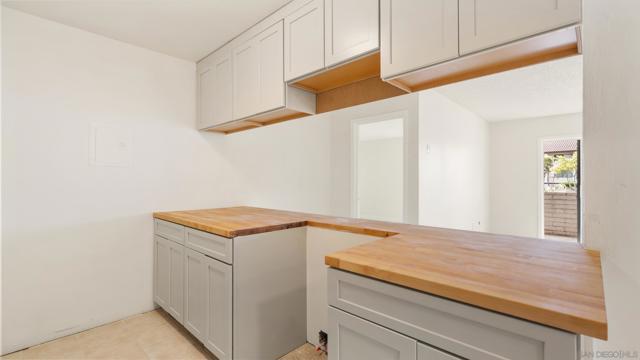 6780 Friars, San Diego CA: https://media.crmls.org/mediaz/cd228868-9895-4cd7-a4bd-440704de2bad.jpg