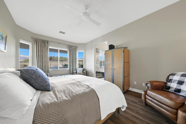 Image 13 of 37 For 84994 Bedero Court