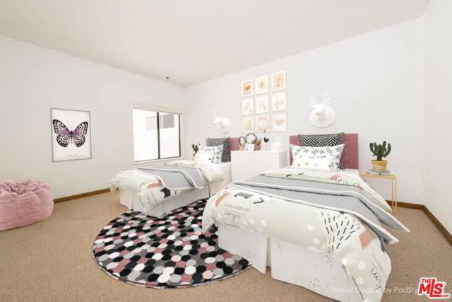 10794 Wilkins Avenue, Los Angeles CA: https://media.crmls.org/mediaz/cd2295b6-7d6b-47ee-a85b-a94358fe7510.jpg