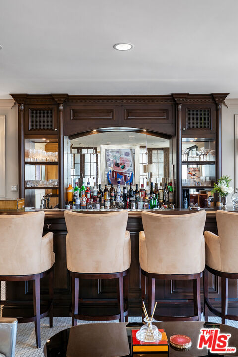 10601 Wilshire Boulevard, Los Angeles CA: https://media.crmls.org/mediaz/cd229933-8a92-401e-9b1f-131e04618d4d.jpg